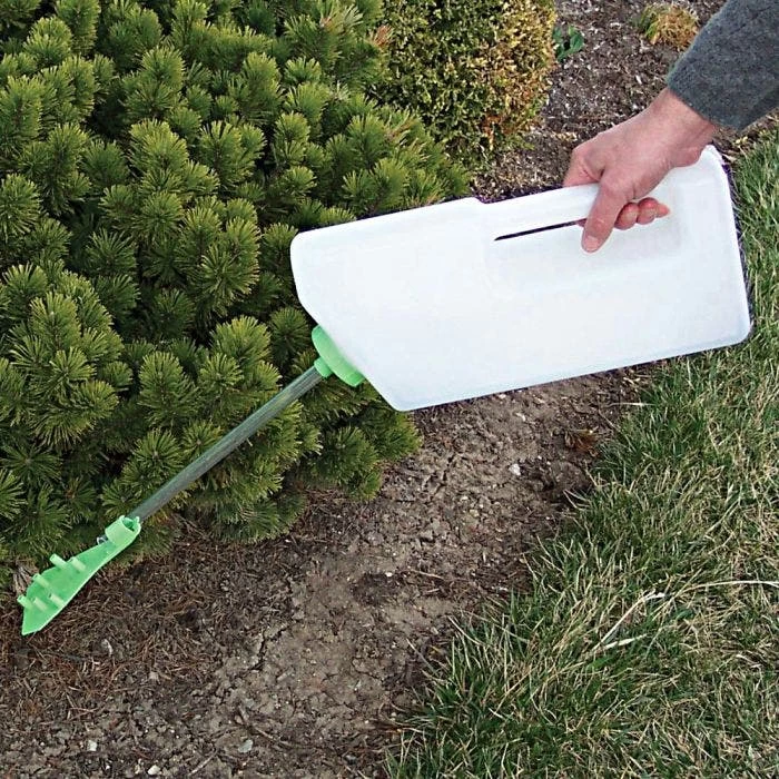 Spred-Rite G Gravity-Flow Granular Spreader 6 Spred-Rite G Gravity-Flow Granular Spreader - Image 4