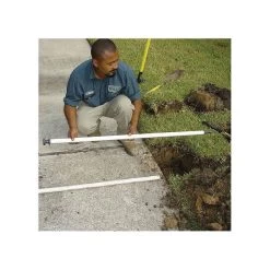 Sidewalk Sleever, 1-inch -Garden Home ss5740 1