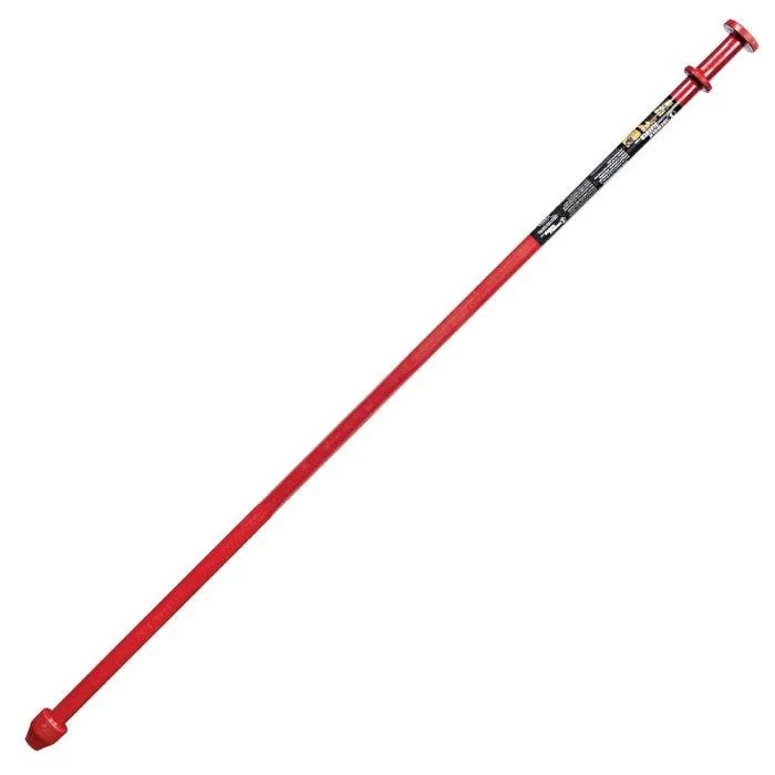 Sidewalk Sleever, 2-inch 3 Sidewalk Sleever, 2-inch
