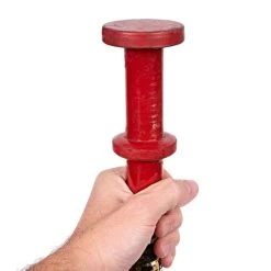 Sidewalk Sleever, 2-inch 10 Sidewalk Sleever, 2-inch -Garden Home ss6040 striking end