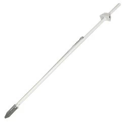 Speed Stake® Anchor System Case Of 48 Anchors -Garden Home ssa48 1