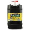 SUPERthrive Vitamin Solution 5 Gallons 1 SUPERthrive Vitamin Solution 5 Gallons -Garden Home st5g