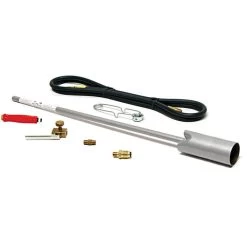 Red Dragon; 400,000 BTU Torch Kit 11 Red Dragon; 400,000 BTU Torch Kit -Garden Home t230 1 1