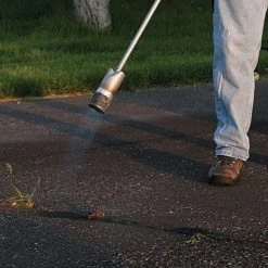 Red Dragon; 400,000 BTU Torch Kit 16 Red Dragon; 400,000 BTU Torch Kit -Garden Home t230 3 1