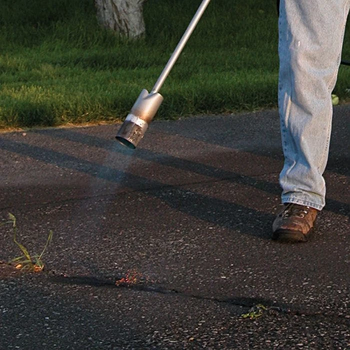 Red Dragon; 400,000 BTU Torch Kit 9 Red Dragon; 400,000 BTU Torch Kit - Image 7