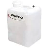 5-Gallon Replacement Tank For RC5P Fimco Sprayer -Garden Home ta5p