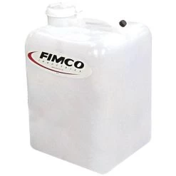 5-Gallon Replacement Tank For RC5P Fimco Sprayer