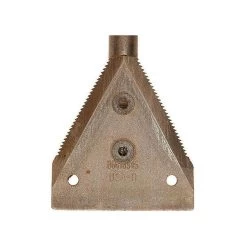 Tree Digging Root Cutter -Garden Home tdrc 3