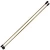 Solo Two Section Extension Wand -Garden Home te125