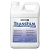 TransFilm Anti-Transpirant Spray, 2.5 Gallons Concentrate
