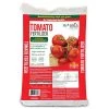 HyR BRIX Tomato Fertilizer, 45-Pound Bag -Garden Home tf50am