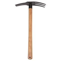 Hoedag Culti-Dag With 15" Handle