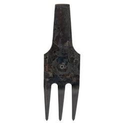 Hoedag Culti-Dag With 15" Handle 7 Hoedag Culti-Dag With 15" Handle -Garden Home tn3 head