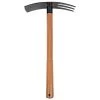 Hoedag Culti-Hoe With 15" Handle -Garden Home tn4