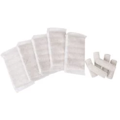 Ross Root Feeder Cartridge Refills — Trees & Shrubs, Pack Of 36 -Garden Home tr36 2