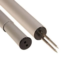 Pik Stik Trash Stik Pick Up Tool 6 Pik Stik Trash Stik Pick Up Tool -Garden Home ts422 1