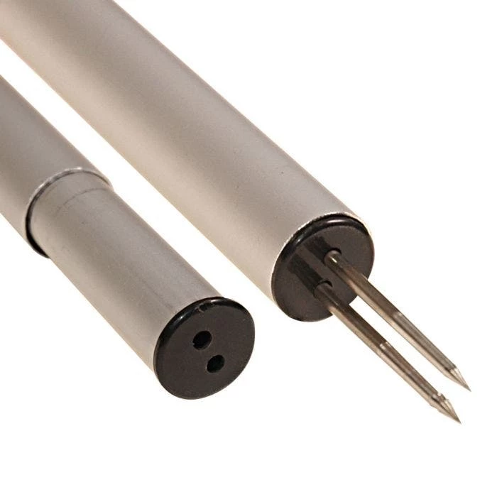 Pik Stik Trash Stik Pick Up Tool 4 Pik Stik Trash Stik Pick Up Tool - Image 2