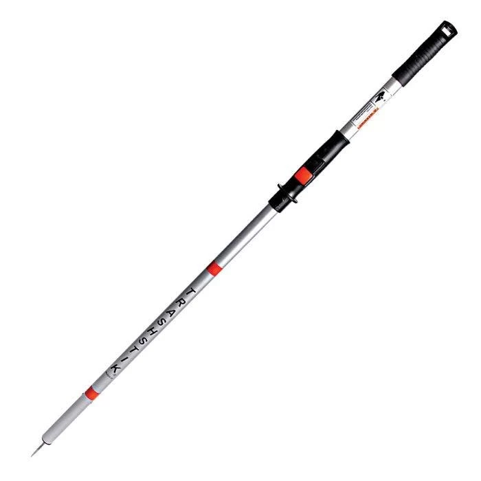 Pik Stik Trash Stik Pick Up Tool 3 Pik Stik Trash Stik Pick Up Tool
