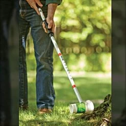 Pik Stik Trash Stik Pick Up Tool 7 Pik Stik Trash Stik Pick Up Tool -Garden Home ts422 live