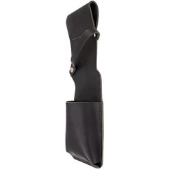 Leonard Tape Tool Sheath 14 Leonard Tape Tool Sheath -Garden Home ts516 2