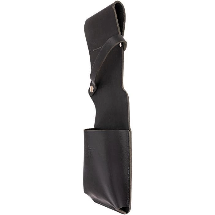 Leonard Tape Tool Sheath 5 Leonard Tape Tool Sheath - Image 3