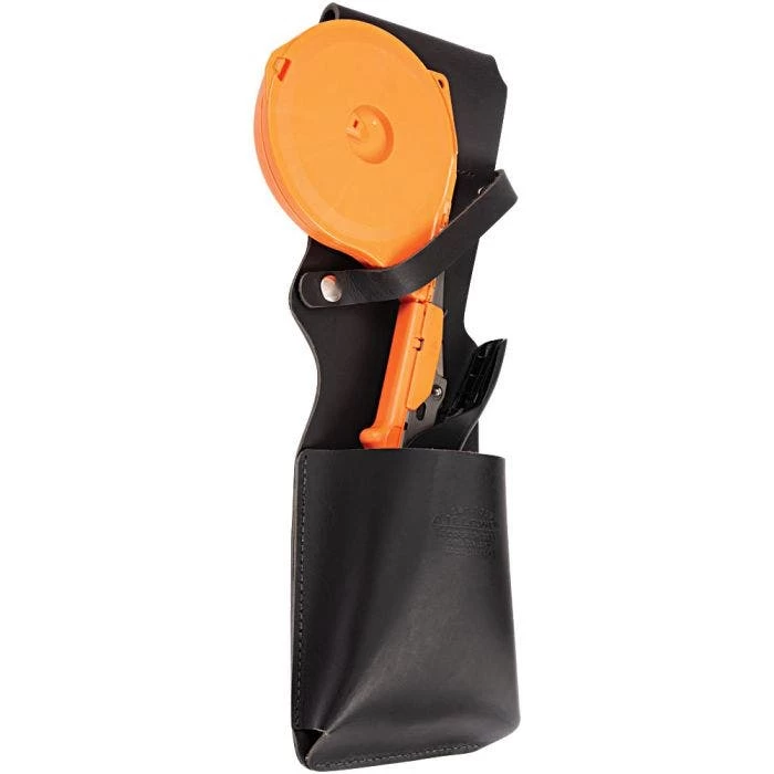 Leonard Tape Tool Sheath 7 Leonard Tape Tool Sheath - Image 5