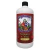 Neptune's Harvest 2-4-2 Tomato & Veg Formula, 1 Quart