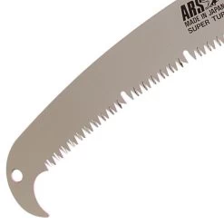 ARS Replacement Saw Blade, 13-inch Curved Length For 20S, 514S, 34EXP And More -Garden Home uv34 1 1