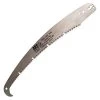 ARS Replacement Saw Blade, 13-inch Curved Length For 20S, 514S, 34EXP And More 1 ARS Replacement Saw Blade, 13-inch Curved Length For 20S, 514S, 34EXP And More -Garden Home uv34 2