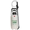 Chapin 2-Gallon Vinegar Sprayer