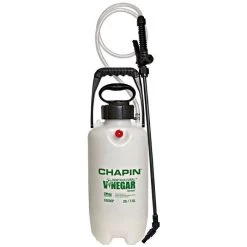 Chapin 2-Gallon Vinegar Sprayer