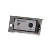 SnowEx Variable Speed Controller -Garden Home var20