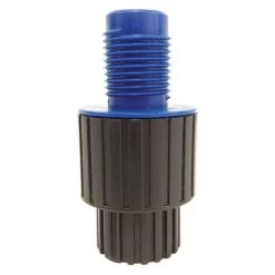 EcoValve Pressure Regulator -Garden Home vp 11971xx 2