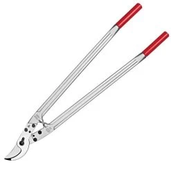 Felco 20 Series Loppers With Forged Aluminum Handles -Garden Home vp 20fel 2