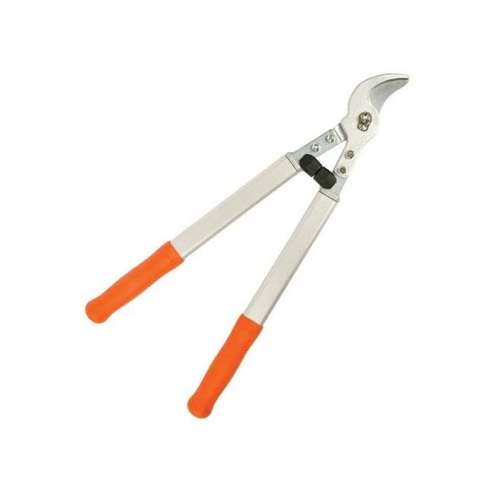 Leonard Professional Lifetime Loppers 1.5in Cutting Capacity 3 Leonard Professional Lifetime Loppers 1.5in Cutting Capacity