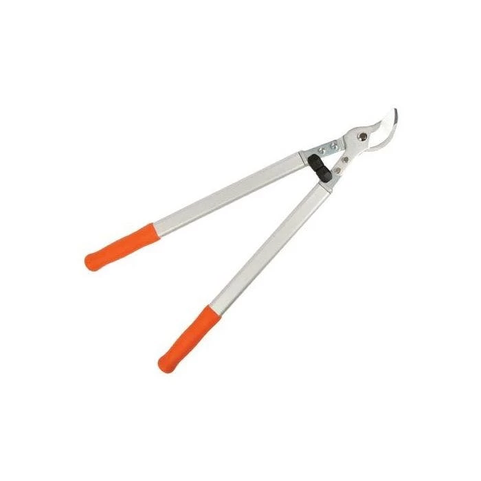 Leonard Professional Lifetime Loppers 1.5in Cutting Capacity 4 Leonard Professional Lifetime Loppers 1.5in Cutting Capacity - Image 2