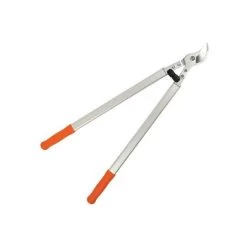 Leonard Professional Lifetime Loppers 1.5in Cutting Capacity 8 Leonard Professional Lifetime Loppers 1.5in Cutting Capacity -Garden Home vp 392xx 3