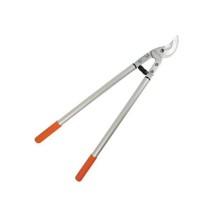 Leonard Professional Lifetime Loppers 2in Cutting Capacity 3 Leonard Professional Lifetime Loppers 2in Cutting Capacity