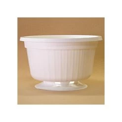 Belden Plastics Containers -Garden Home vp 69x 2