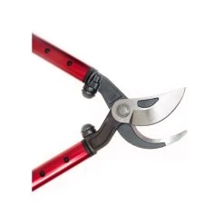 Corona High Performance Orchard Loppers, 2.25-inch Cutting Capacity 7 Corona High Performance Orchard Loppers, 2.25-inch Cutting Capacity -Garden Home vp al84x1 2