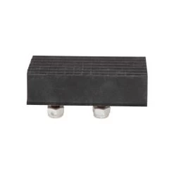 Leonard All Steel Nursery Spades -Garden Home vp amxxx 2