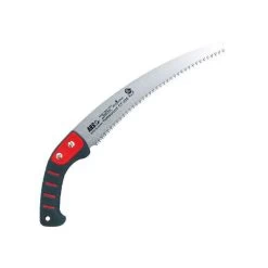 ARS Professional Pruning Saw 13 Inch Blade