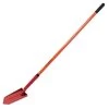 Leonard Trenching Shovels
