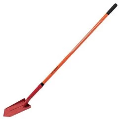 Leonard Trenching Shovels