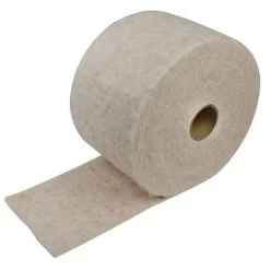 Biostrate Felt, Sheets Or Roll -Garden Home vp bf 2