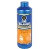 CX Horticulture Bio Balancer 1 0 0