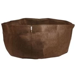 Root Pouch Non Degradable Mega Grow Bag Raised Bed -Garden Home vp boxerbed 8