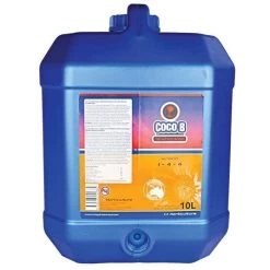 CX Horticulture Coco Base B 1 4 4 8 CX Horticulture Coco Base B 1 4 4 -Garden Home vp cbbxx 2