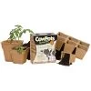 CowPots Biodegradable Pots