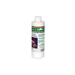 Dip N Grow Rooting Concentrate -Garden Home vp dgrc 3